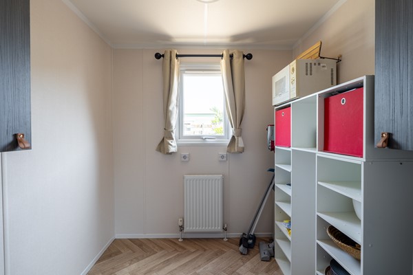 Medium property photo - Veense Put 74, 4264 AL Veen